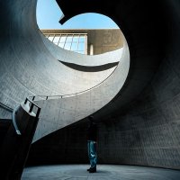 𝗺𝗮𝗺𝗲 (@daizphoto) 's Twitter Profile Photo 𝗺𝗮𝗺𝗲 (@daizphoto) 's Twitter Profile Photo