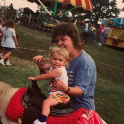 fancycathleen's profile picture. drinking coffee and teaching tiny humans