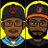 showonthego100's profile image