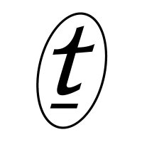 Text YA & Kids (@textpubya) 's Twitter Profile