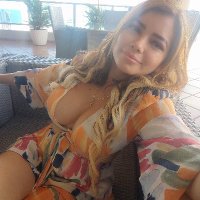 VineFrida (@vinefrida) 's Twitter Profile