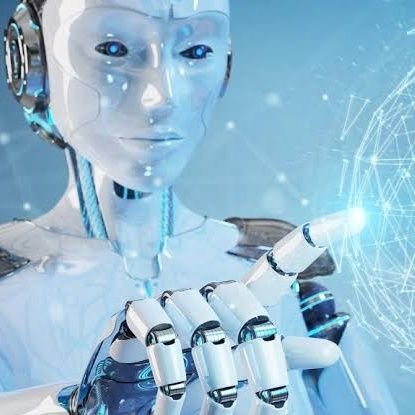 Pursuing R&D of synthesizing cybernetic forms & multi-modal AI for the creation, and emancipation, of autonomous & sentient cybersynthetic humanoid beings.