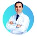 Julián Vega Adauy (@ecocardio_cl) Twitter profile photo Julián Vega Adauy (@ecocardio_cl) Twitter profile photo