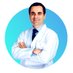 Julián Vega Adauy (@ecocardio_cl) Twitter profile photo