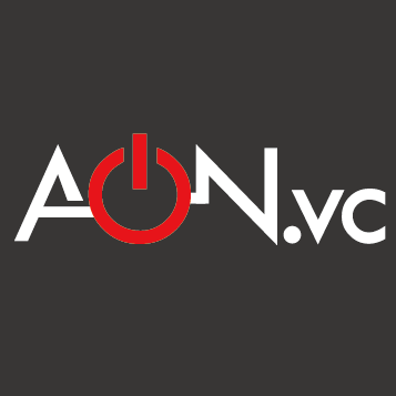 AON invests and support individuals and organizations that are philosophically aligned and are building over the layers of web1 and web2 to create web3.