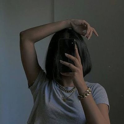 kiarakerlish's profile picture. 