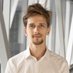 Thibault Cuisiniere (@thibaultcsnr) Twitter profile photo Thibault Cuisiniere (@thibaultcsnr) Twitter profile photo