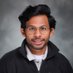 Dilshan Malewana (@malewana_rd) Twitter profile photo Dilshan Malewana (@malewana_rd) Twitter profile photo