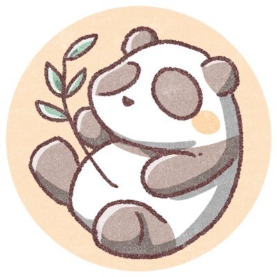 Inziisap's profile picture. 意識低い系sapコンサル 認定資格はSD取得済