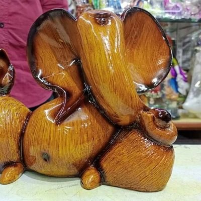 vindhyadeep's profile picture. 