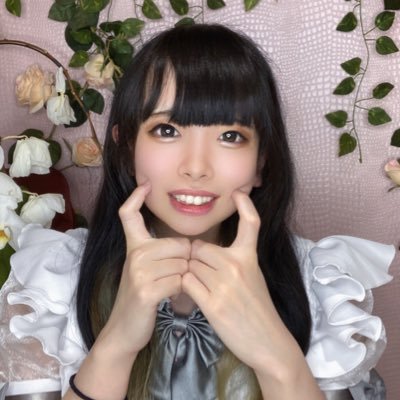 @akibafunfareでお給仕してます! お城 お菓子作り 戦国 アニメ ゲーム大好きです!よろしくお願い致します🌸