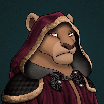 holdem_hondo's profile picture. The Metaverse awaits you...where dreams become reality!
 
Crypto and NFTs bringing investors, artists & collectors together.