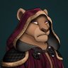 holdem_hondo's profile picture. The Metaverse awaits you...where dreams become reality!
 
Crypto and NFTs bringing investors, artists & collectors together.