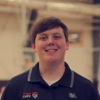 Justin Matcham (@justinmatcham) 's Twitter Profile Photo Justin Matcham (@justinmatcham) 's Twitter Profile Photo