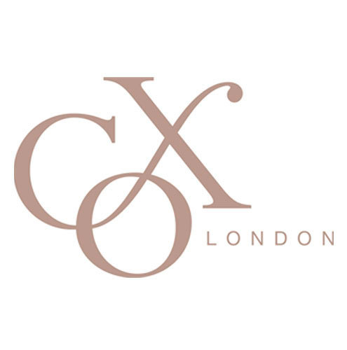 Cox London #design and #make  high quality #sculptural #lighting and #furniture for #interiors around the world. All our designs are #handcrafted in London