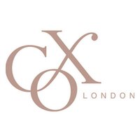 Cox London (@coxlondon) 's Twitter Profile