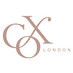Cox London (@coxlondon) Twitter profile photo Cox London (@coxlondon) Twitter profile photo