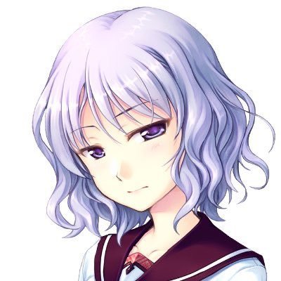 こち
