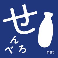 せんべろnet(@1000bero_net) 's Twitter Profile Photo