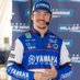 Hunter Bland (@hblandfishing) Twitter profile photo