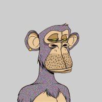 Gonzo T (@jokerraven78) 's Twitter Profile