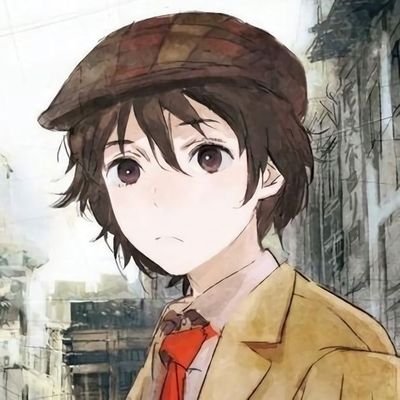 yaikwk's profile picture. 