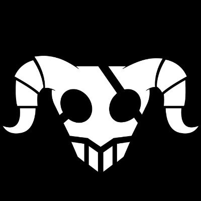 Content Creator • FedEx Delivery Driver • PC Gamer • Fallout 76 Enthusiast