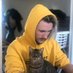 Shaymezu (@shaymezu) Twitter profile photo Shaymezu (@shaymezu) Twitter profile photo