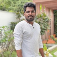 NS Ponkumar (@nsponkumar) 's Twitter Profile Photo NS Ponkumar (@nsponkumar) 's Twitter Profile Photo