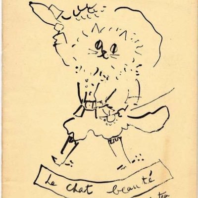 4195489azusa's profile picture. V KURA