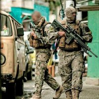 Notícias Operacionais RJ (@operacionalrj22) 's Twitter Profile
