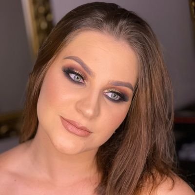 mariromanoskii's profile picture. 