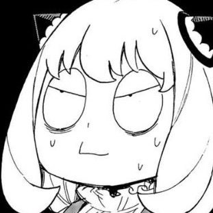 0xbbean's profile picture. BTC ETH hodl ｜專業謎語人｜前交易所打工仔｜ 又菜又爱玩，又穷道理又多，又没本事又爱装