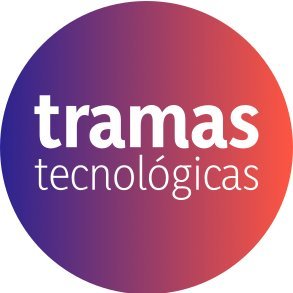 Espacio de reflexión y aprendizaje sobre digitalidades, privacidad, recolección de datos y tecnologías libres. Tuiteamos lento.
hola@tramas-tecnologicas.com