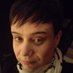 Gabriela_86 (@lux_in_via21) Twitter profile photo Gabriela_86 (@lux_in_via21) Twitter profile photo