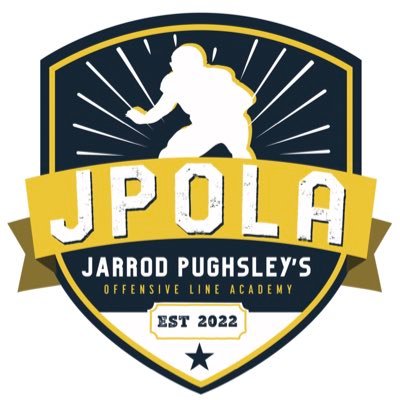 JPugsOLA Profile Picture