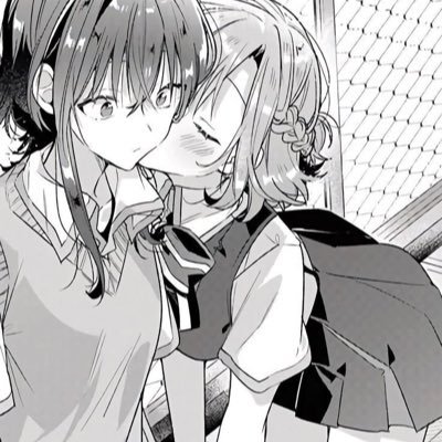 so gay