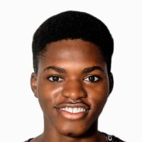 Blessed Emoefe Onoriode (@blessedonoriode) 's Twitter Profile