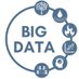 Big Data Cluster (@bigczcn) Twitter profile photo Big Data Cluster (@bigczcn) Twitter profile photo