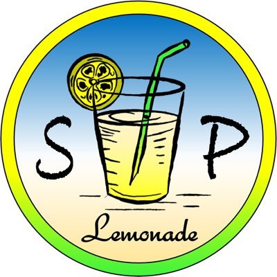 Refreshing, family-owned lemonade company delivering the perfect blend of zesty citrus goodness with a dash of love.