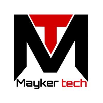 un mundo de tecnología para brindarte toda la información necesaria para mantenerte al tanto de todo