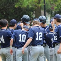 Pingry Baseball (@pingrybsb) 's Twitter Profile