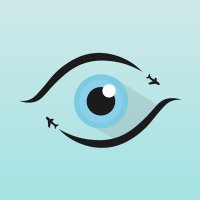 Capture de Viaje ✈️ (@capturedeviaje) 's Twitter Profile Photo Capture de Viaje ✈️ (@capturedeviaje) 's Twitter Profile Photo