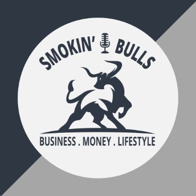 smokin_bulls Profile Picture