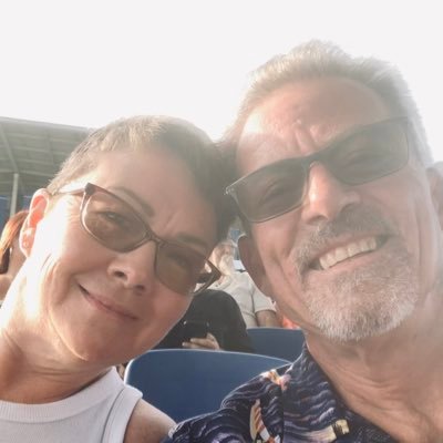 poppapee's profile picture. Merchandising Execution Team