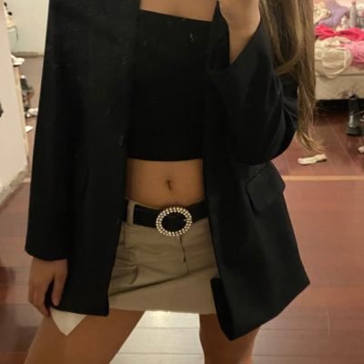 guaditaaa_____'s profile picture. 🍝