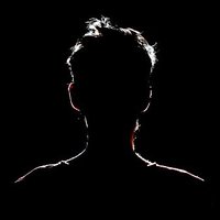 kobserving1 (@kobserving11) 's Twitter Profile Photo kobserving1 (@kobserving11) 's Twitter Profile Photo