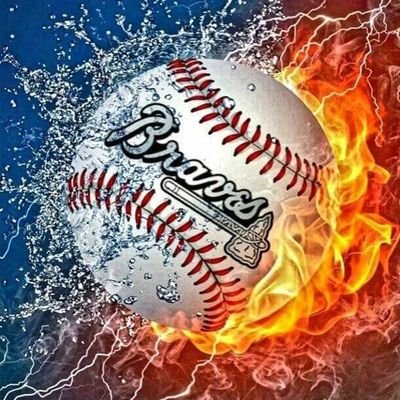 GregNybraves10 Profile Picture