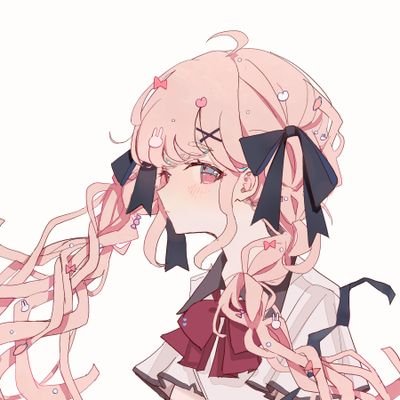 Aちゃんさんのプロフィール画像