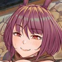 おさかな🔞 (@osakanano18) 's Twitter Profile Photo